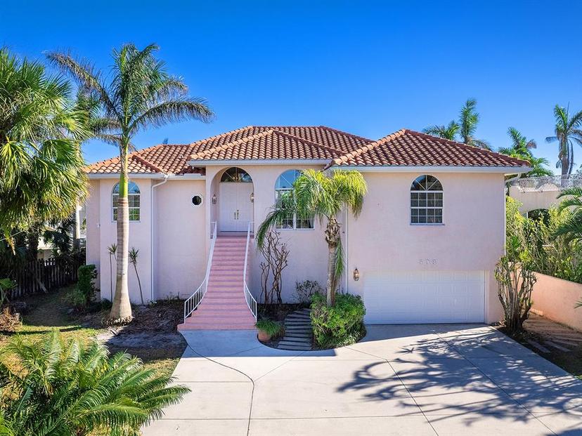 Picture of 508 Siesta Drive, Sarasota FL 34242