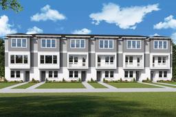 Picture of 3109 4Th Terrace N, St Petersburg, FL 33713