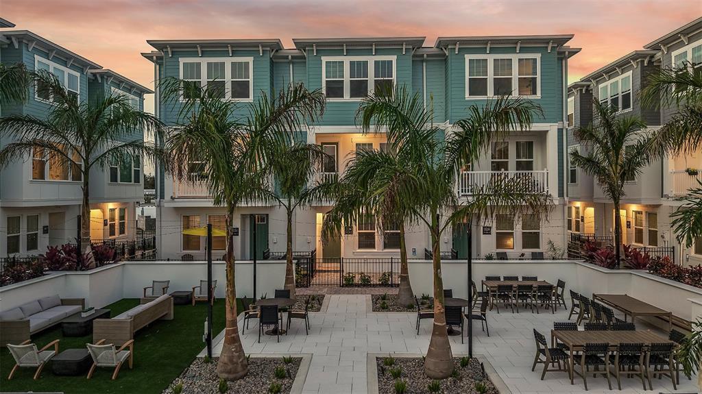 Picture of 3109 4Th Terrace N, St Petersburg, FL 33713