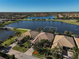 Picture of 19267 Kirella Street, Venice, FL 34293