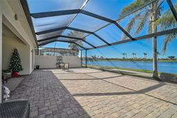 Picture of 19267 Kirella Street, Venice, FL 34293