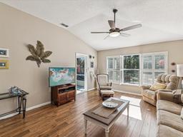 Picture of 11654 Holly Ann Drive, New Port Richey, FL 34654