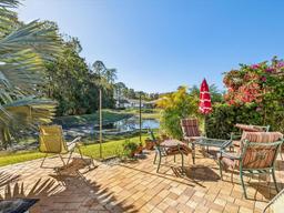 Picture of 11654 Holly Ann Drive, New Port Richey, FL 34654