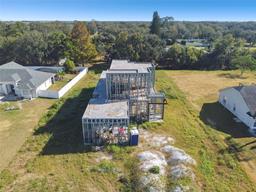 Picture of 3225 Parkwood Court, Kissimmee, FL 34744