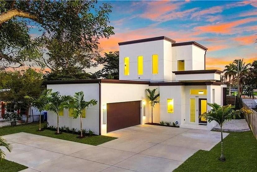 Picture of 3225 Parkwood Court, Kissimmee FL 34744