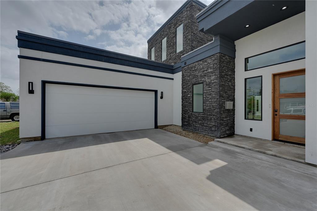 Picture of 3225 Parkwood Court, Kissimmee, FL 34744