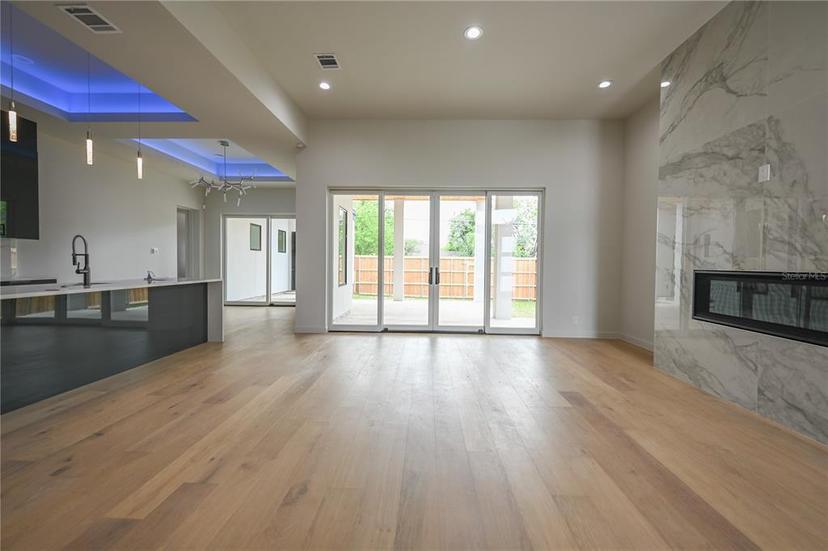 Picture of 3225 Parkwood Court, Kissimmee FL 34744