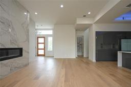 Picture of 3225 Parkwood Court, Kissimmee, FL 34744