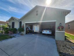 Picture of 10123 Winding River Rd, Punta Gorda, FL 33950