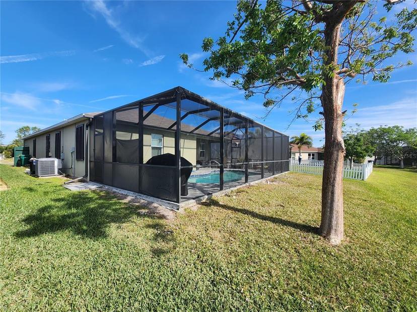 Picture of 10123 Winding River Rd, Punta Gorda FL 33950
