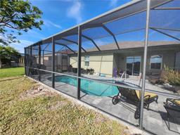 Picture of 10123 Winding River Rd, Punta Gorda, FL 33950