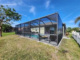 Picture of 10123 Winding River Rd, Punta Gorda, FL 33950