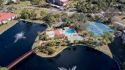 Picture of 23465 Harborview Road Unit 1022, Punta Gorda, FL 33980