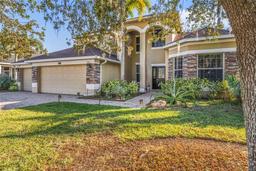 Picture of 1872 Eloise Cove Drive, Winter Haven, FL 33884