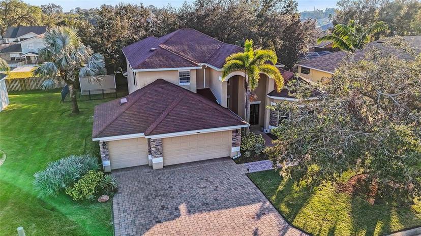 Picture of 1872 Eloise Cove Drive, Winter Haven FL 33884