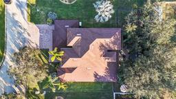 Picture of 1872 Eloise Cove Drive, Winter Haven, FL 33884