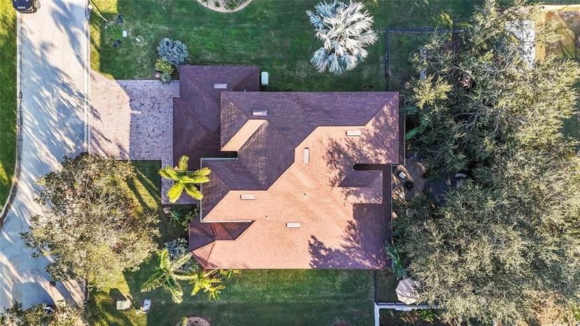 Picture of 1872 Eloise Cove Drive, Winter Haven FL 33884