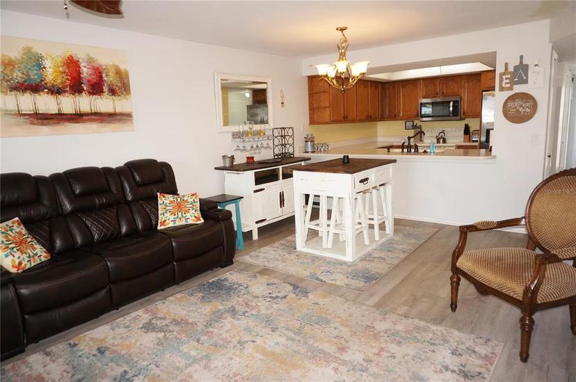Picture of 3310 Loveland Boulevard Unit 1408, Port Charlotte FL 33980