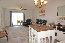 Picture of 3310 Loveland Boulevard Unit 1408, Port Charlotte, FL 33980