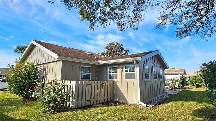 Picture of 40 Sandra Circle, New Smyrna Beach FL 32168