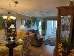 Picture of 4908 38Th Way S Unit 504, St Petersburg, FL 33711