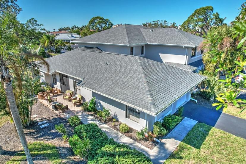 Picture of 3080 Matecumbe Key Road Unit 1, Punta Gorda FL 33955