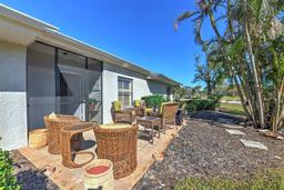 Picture of 3080 Matecumbe Key Road Unit 1, Punta Gorda, FL 33955