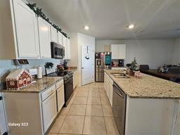 Picture of 2672 Harmonia Hammock Road, Harmony, FL 34773