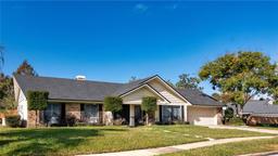 Picture of 504 Birdsong Court, Longwood, FL 32779