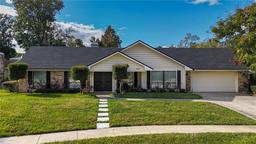 Picture of 504 Birdsong Court, Longwood, FL 32779