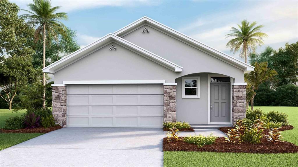 Picture of 7065 Broad River Avenue, Land O Lakes, FL 34638