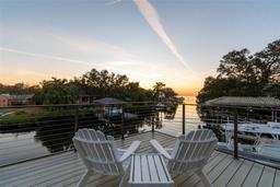 Picture of 5004 W Leona Street, Tampa, FL 33629