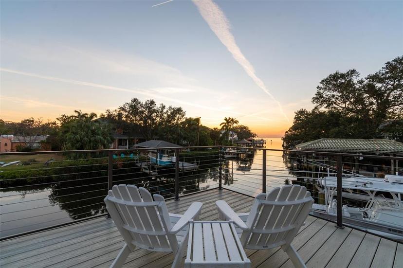 Picture of 5004 W Leona Street, Tampa FL 33629