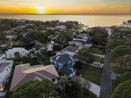 Picture of 5004 W Leona Street, Tampa, FL 33629