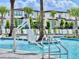 Picture of 6234 Sand Skipper Road, Orlando, FL 32821
