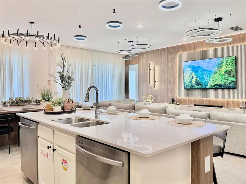 Picture of 6234 Sand Skipper Road, Orlando FL 32821