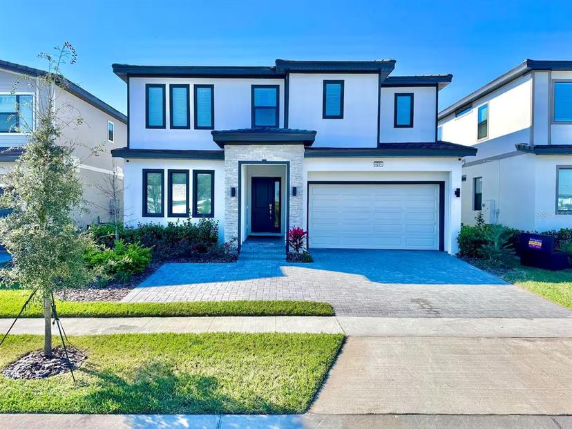 Picture of 6234 Sand Skipper Road, Orlando FL 32821