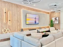 Picture of 6234 Sand Skipper Road, Orlando, FL 32821