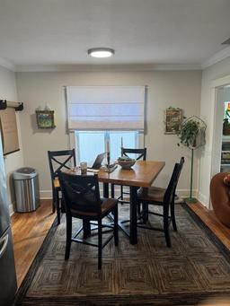 Picture of 1001 E Jefferson Street, Orlando, FL 32801