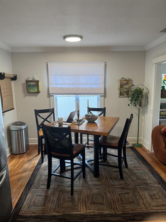 Picture of 1001 E Jefferson Street, Orlando FL 32801