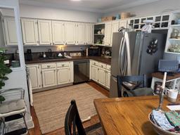 Picture of 1001 E Jefferson Street, Orlando, FL 32801
