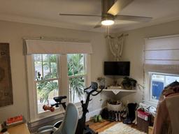 Picture of 1001 E Jefferson Street, Orlando, FL 32801