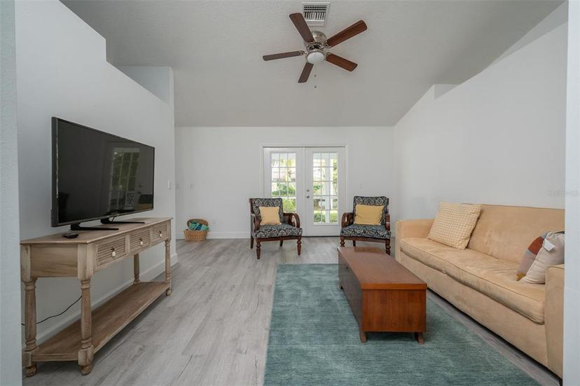 Picture of 995 Clearmont Street, Sebastian FL 32958