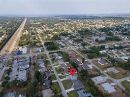 Picture of 995 Clearmont Street, Sebastian, FL 32958