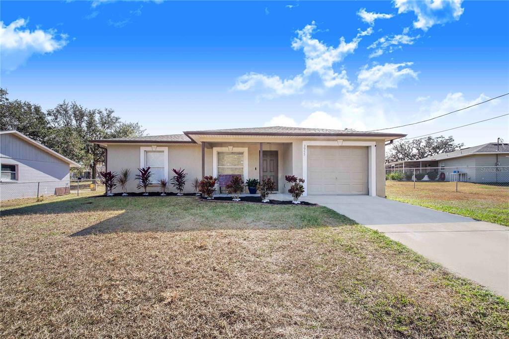 Picture of 3955 Dietz Road, Bartow, FL 33830
