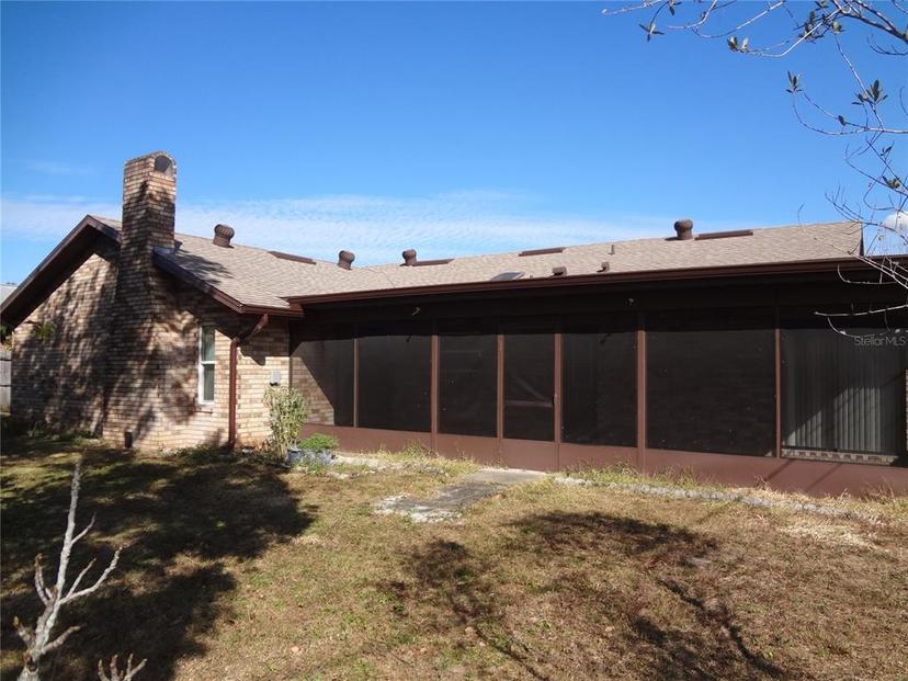 Picture of 641 Fairhaven Street, Deltona FL 32725