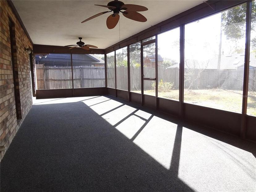 Picture of 641 Fairhaven Street, Deltona FL 32725