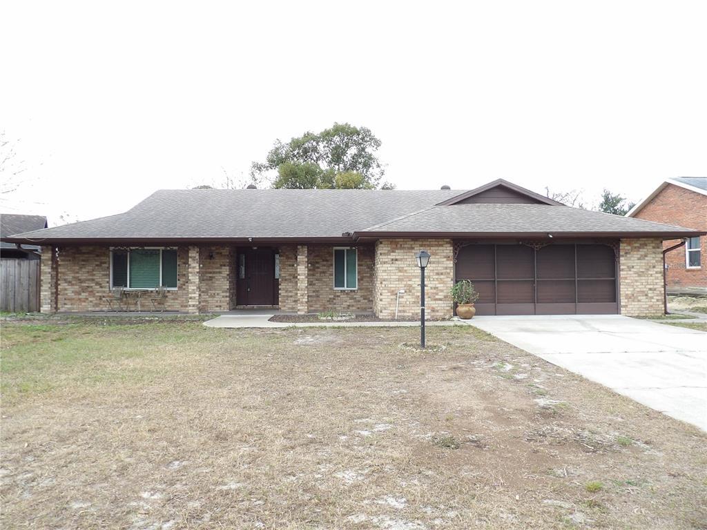 Picture of 641 Fairhaven Street, Deltona, FL 32725