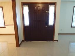 Picture of 641 Fairhaven Street, Deltona, FL 32725