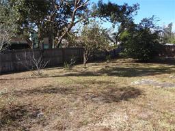 Picture of 641 Fairhaven Street, Deltona, FL 32725